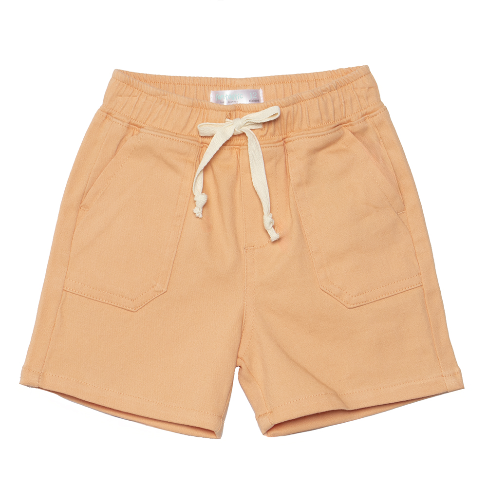 Naranja