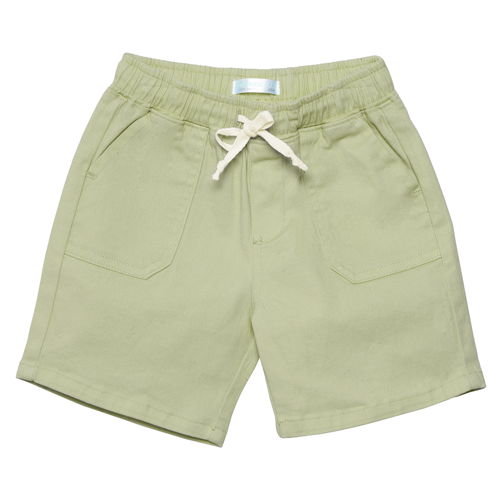 Verde olivo_#808000