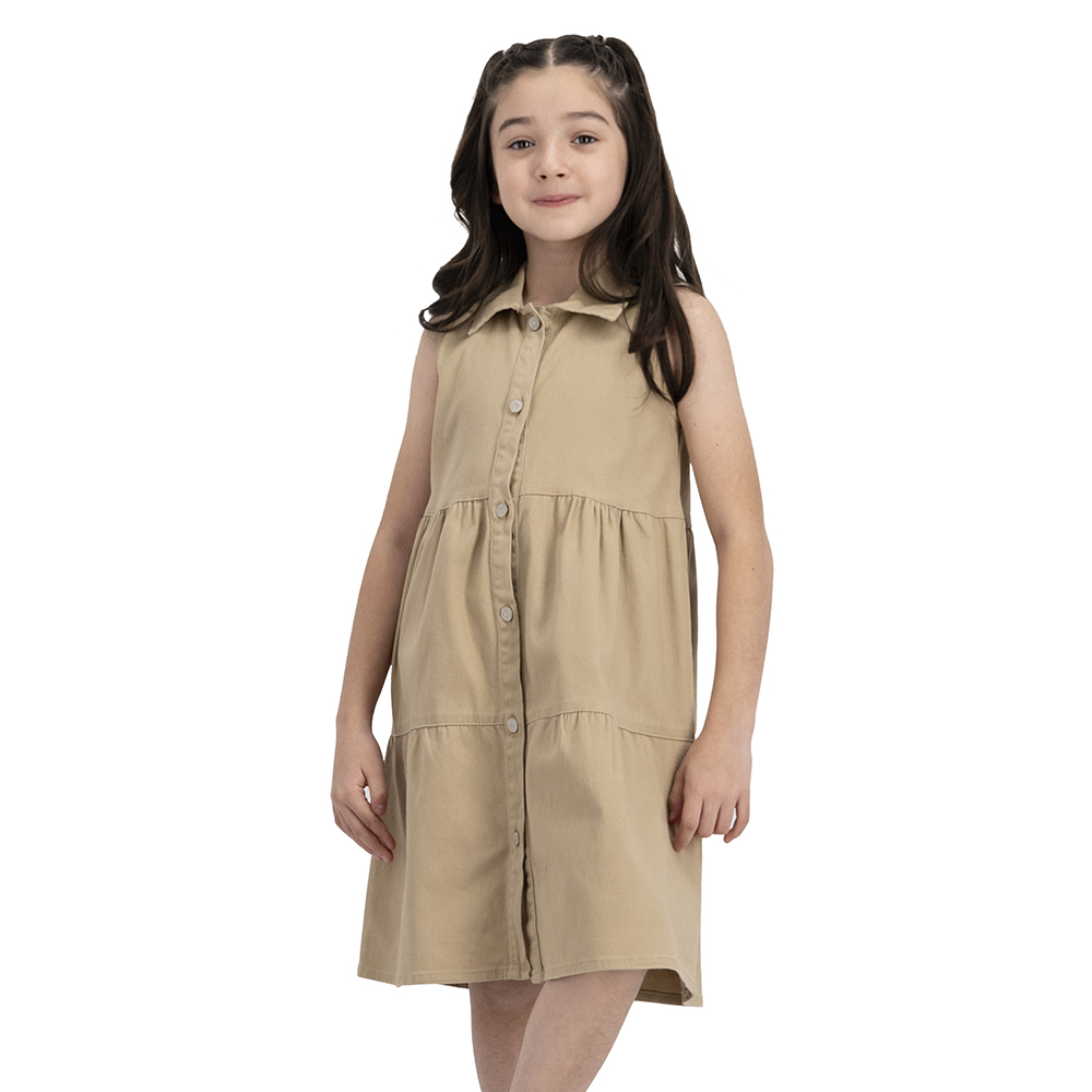 Caqui_#ad9466