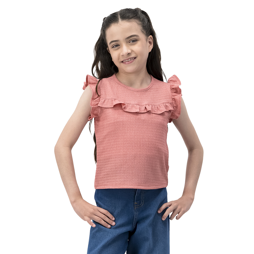 Rosa