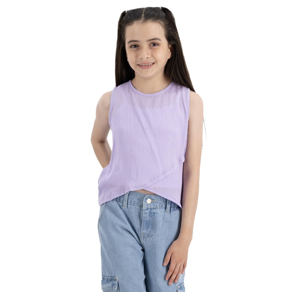 Lila