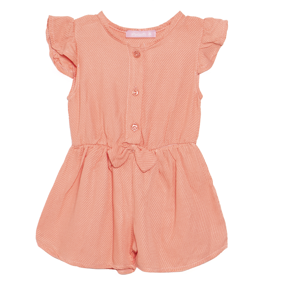Naranja_#ff8000