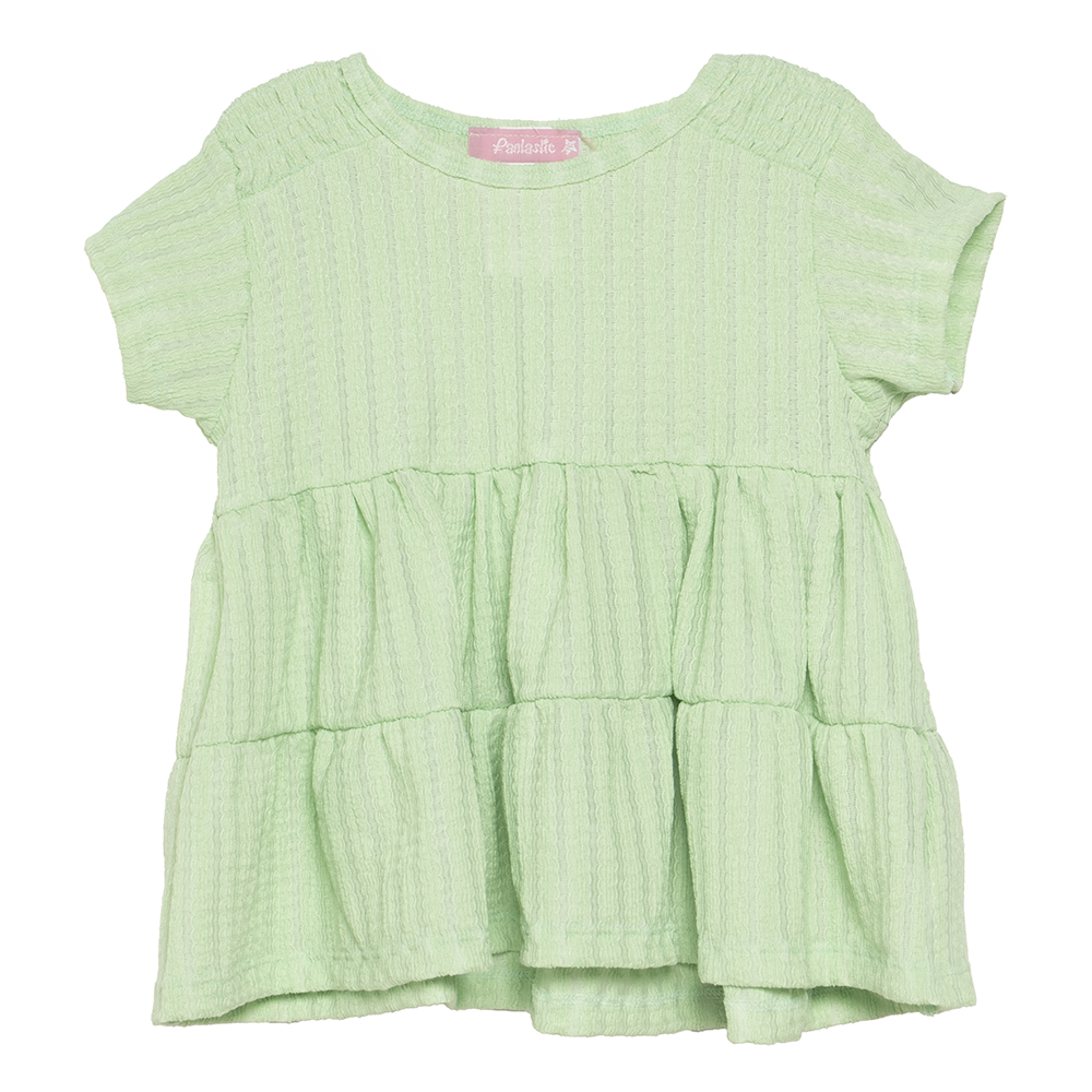 Verde militar
