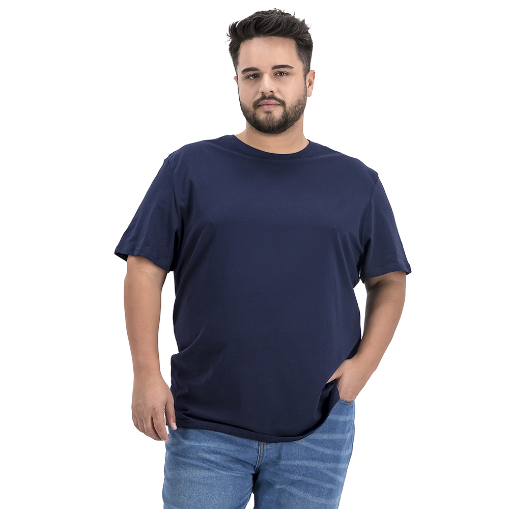 Azul marino