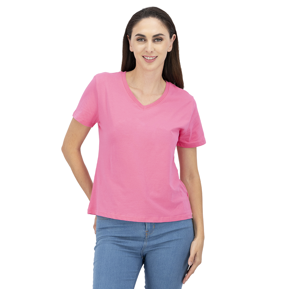 Fucsia
