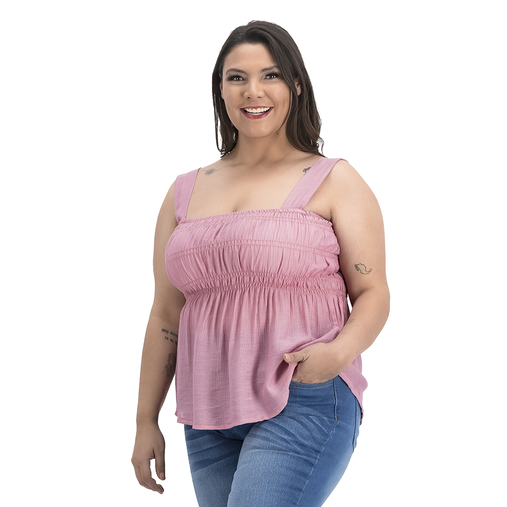 Palo de rosa
