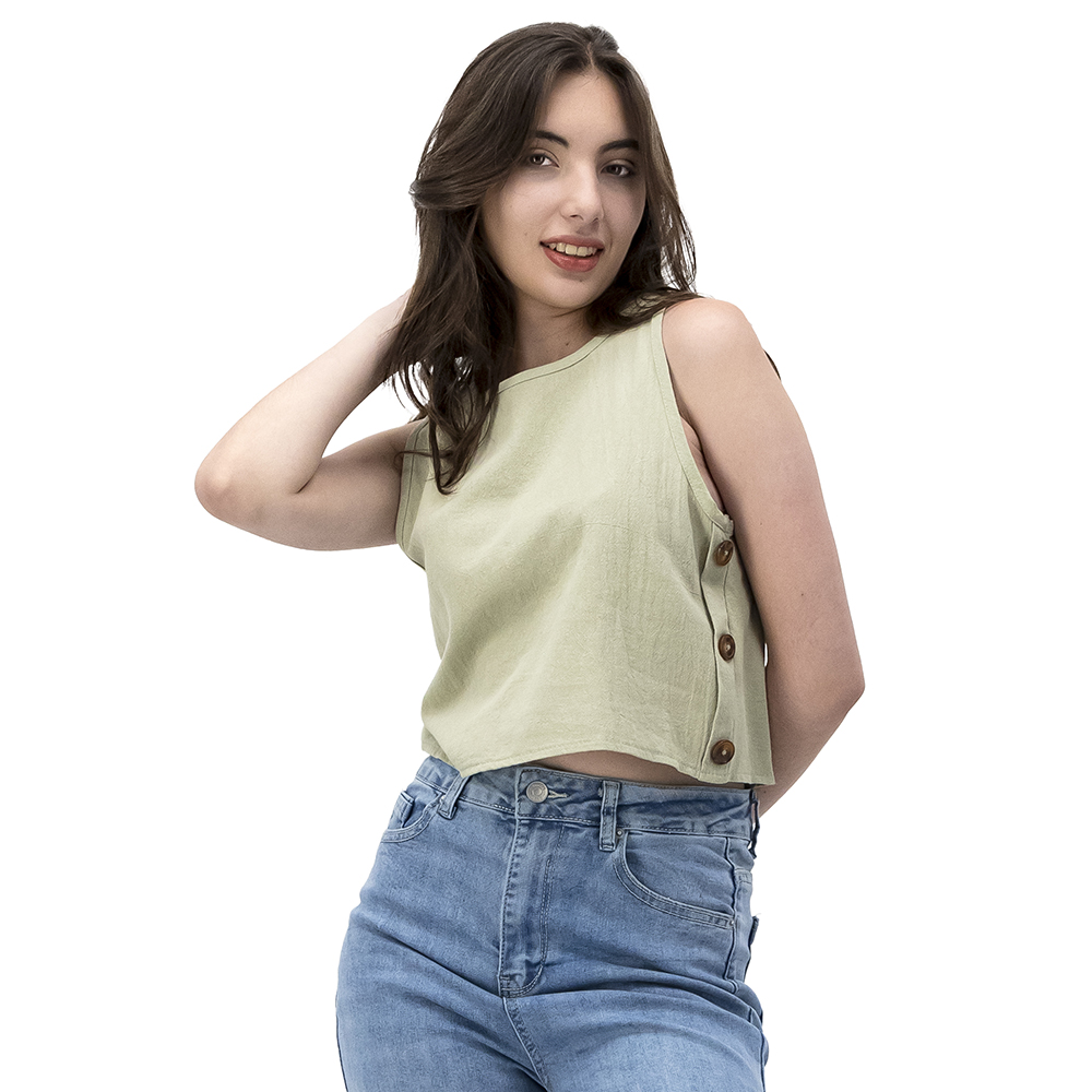 Verde sage