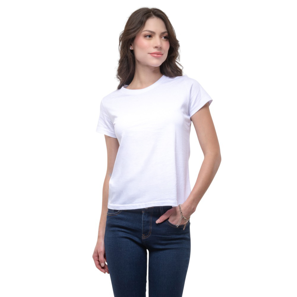 Blanco