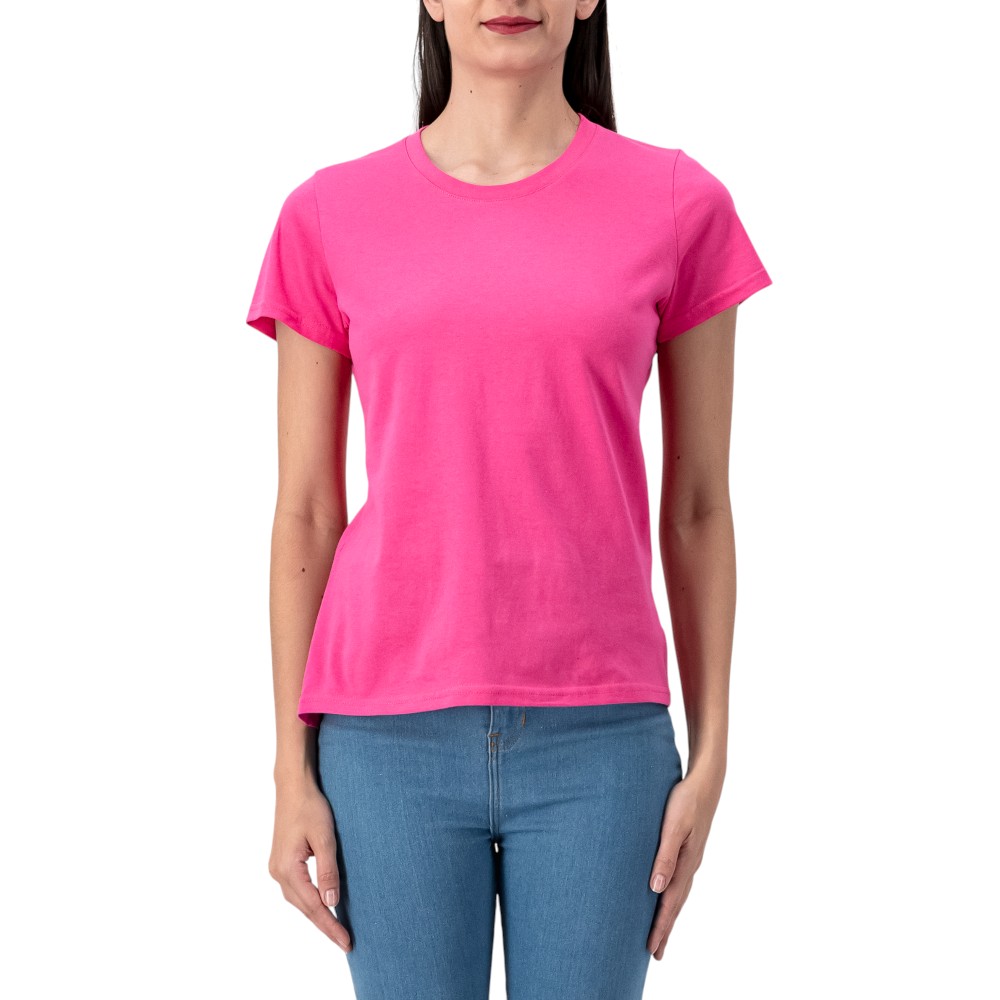 Fucsia