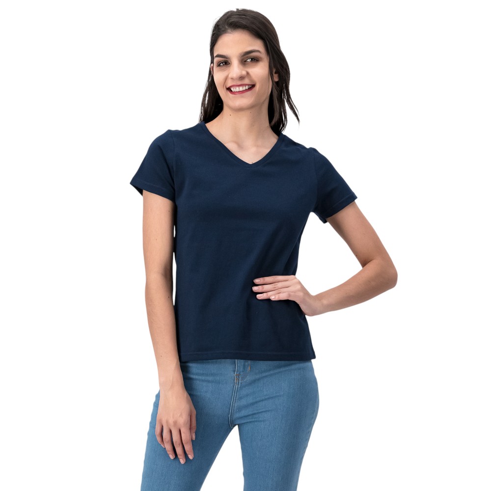 Azul marino