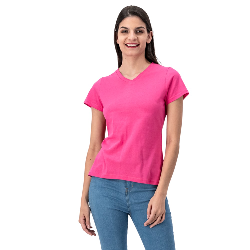 Fucsia