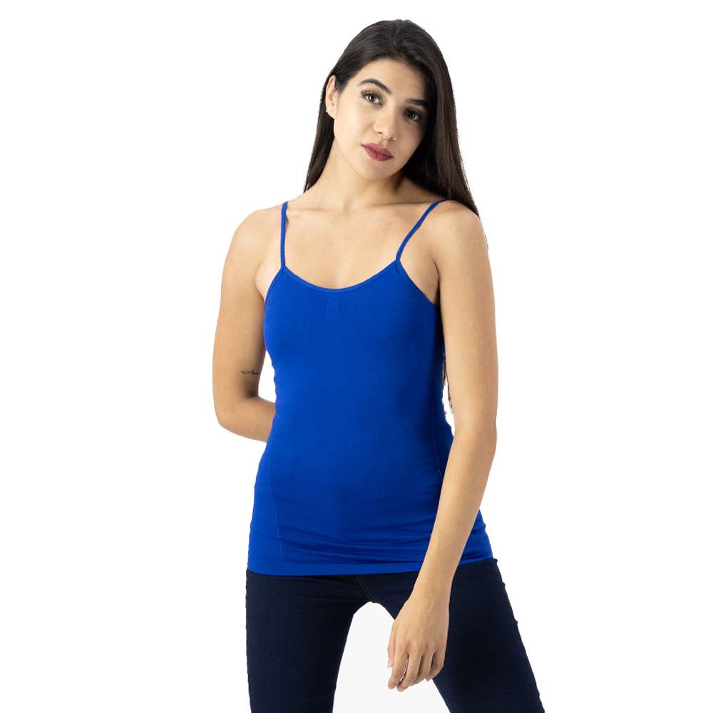 Azul rey