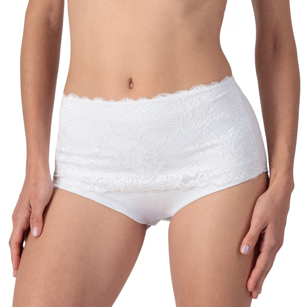 Blanco