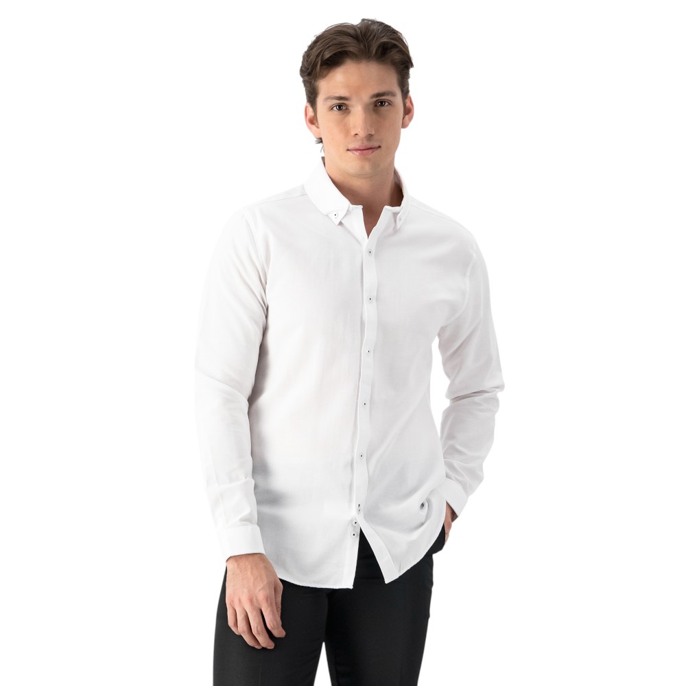 Blanco