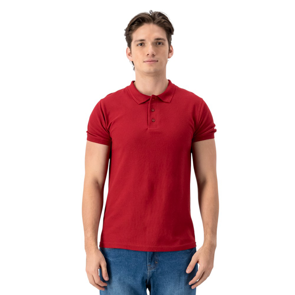 Rojo