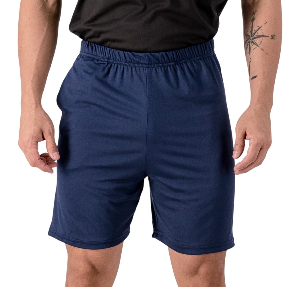 Azul marino