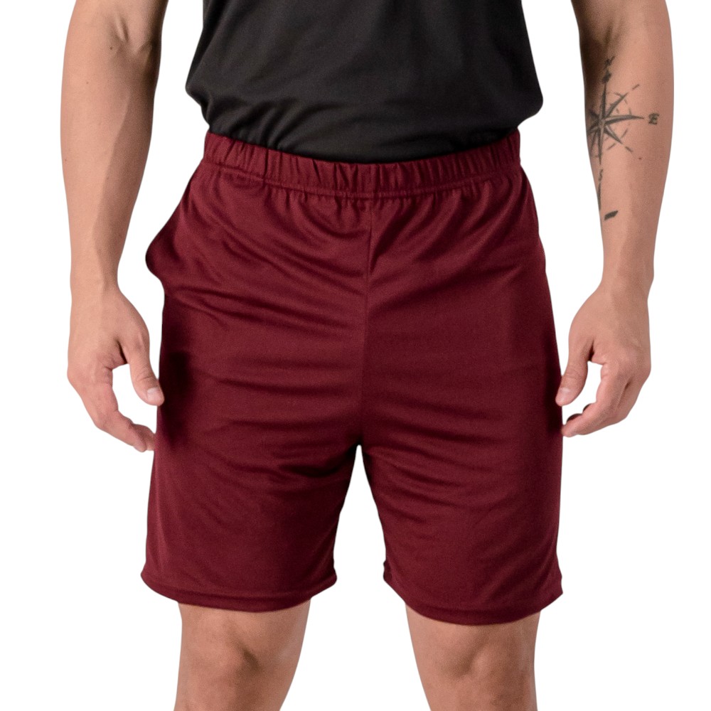 Vino
