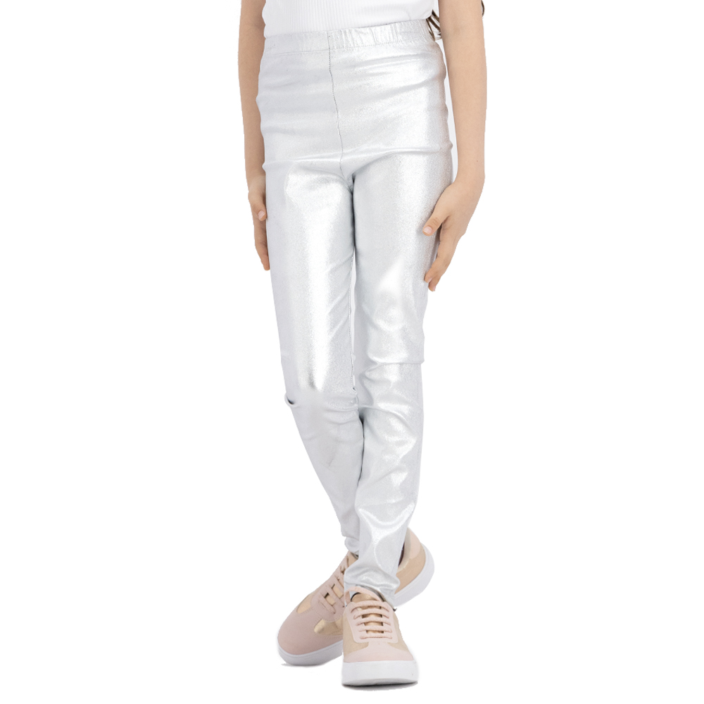 Plateado_#bebebe