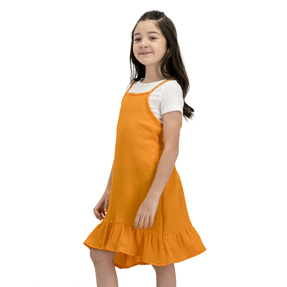 Naranja