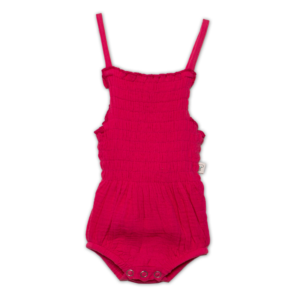Fucsia