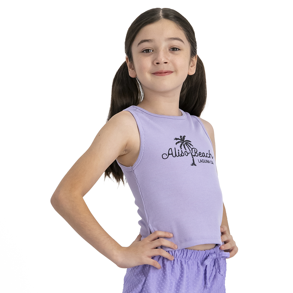 Lila_#d9b3ff