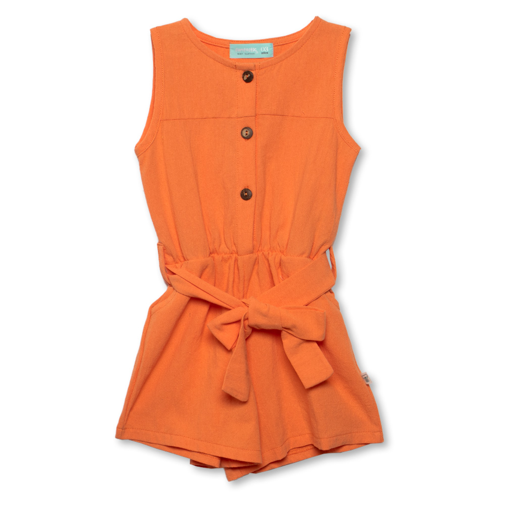 Naranja