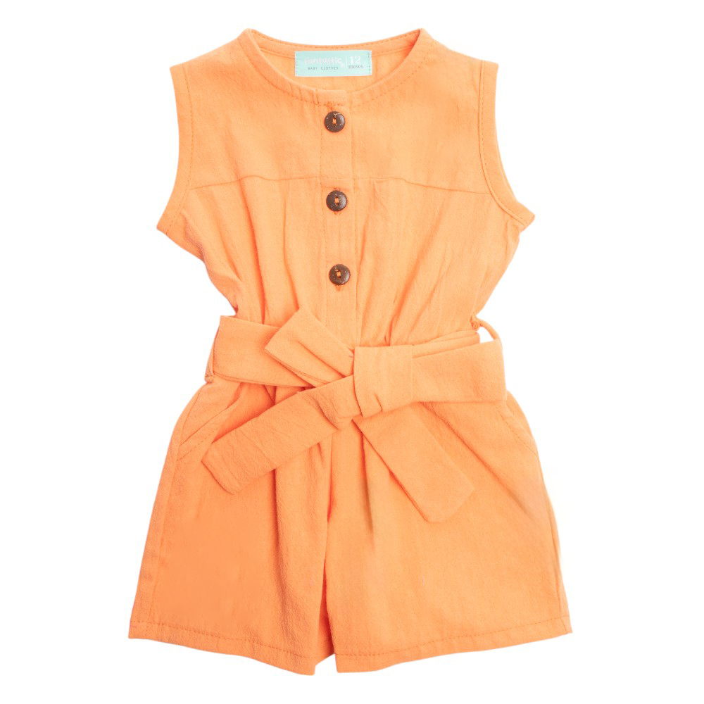 Naranja