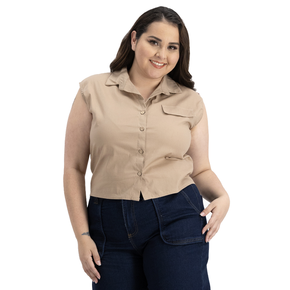 Caqui