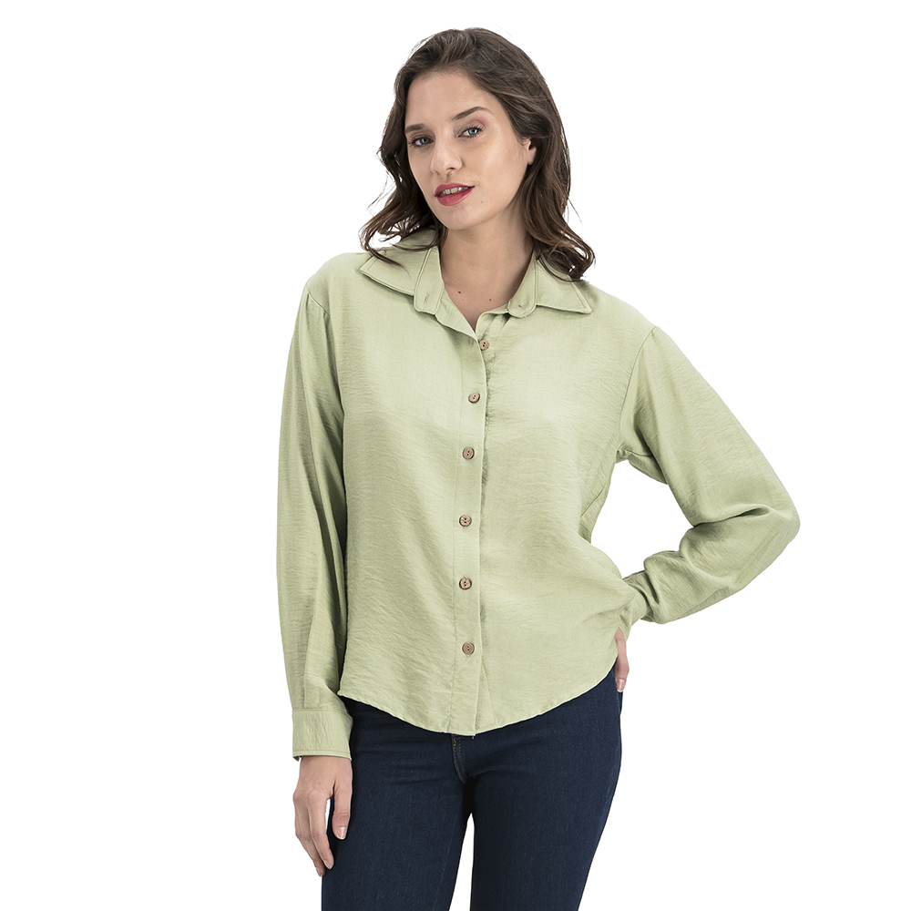 Verde sage