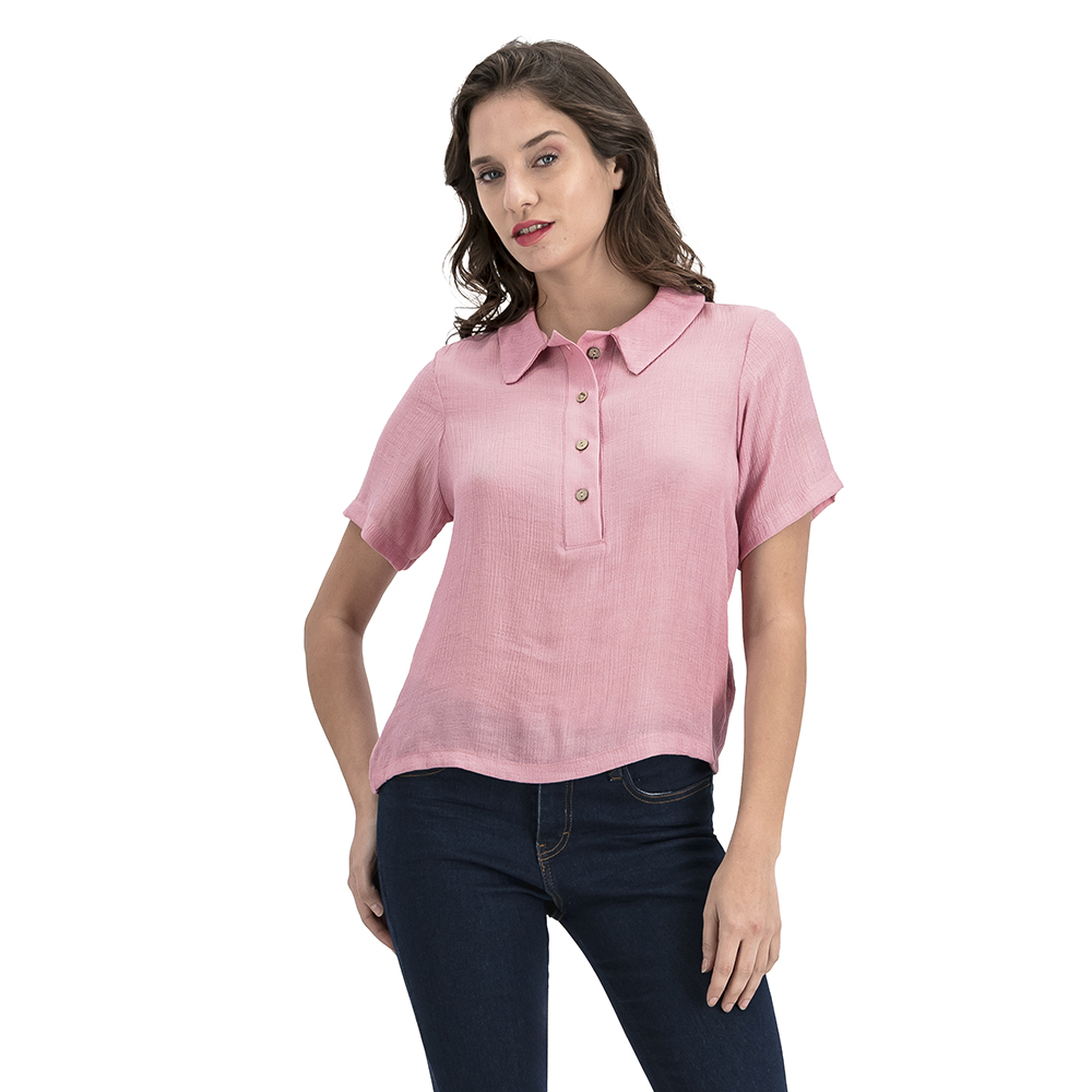Palo de rosa