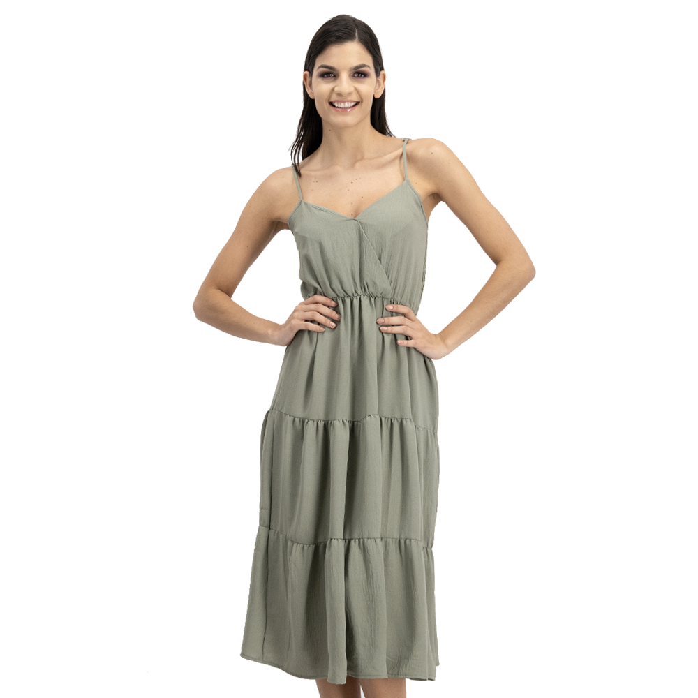 Verde sage
