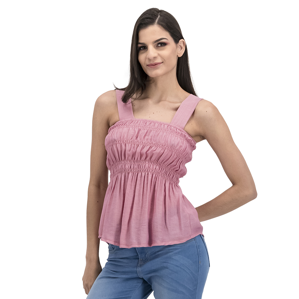 Palo de rosa