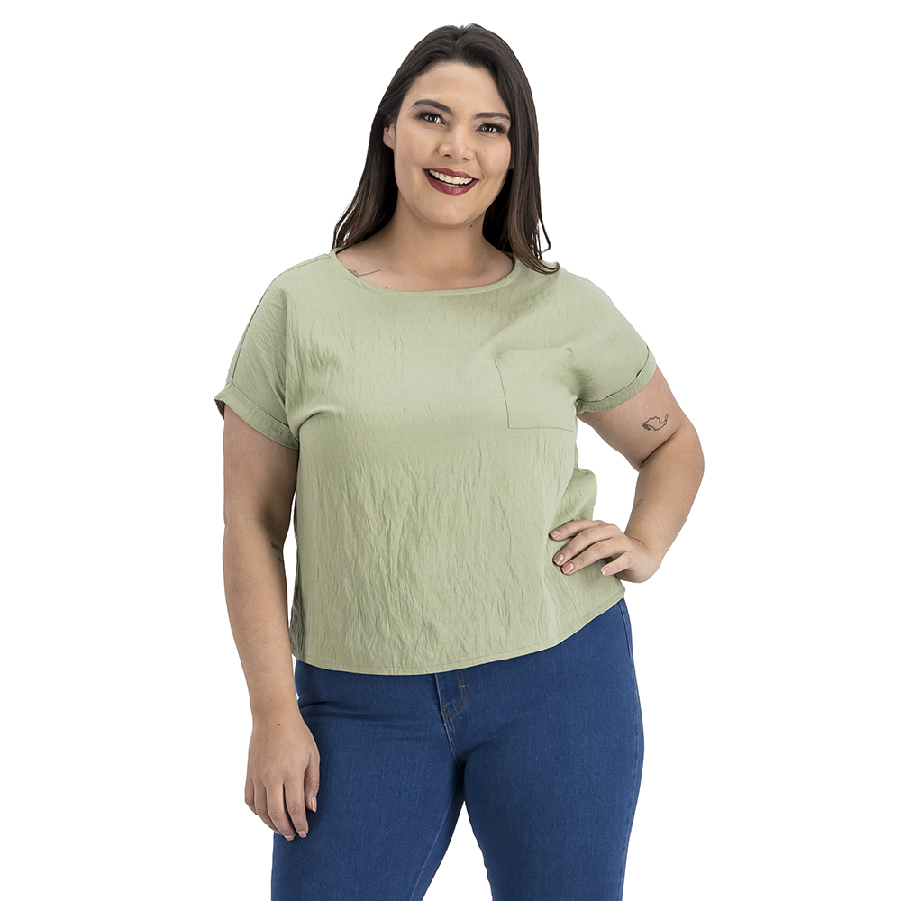 Verde sage