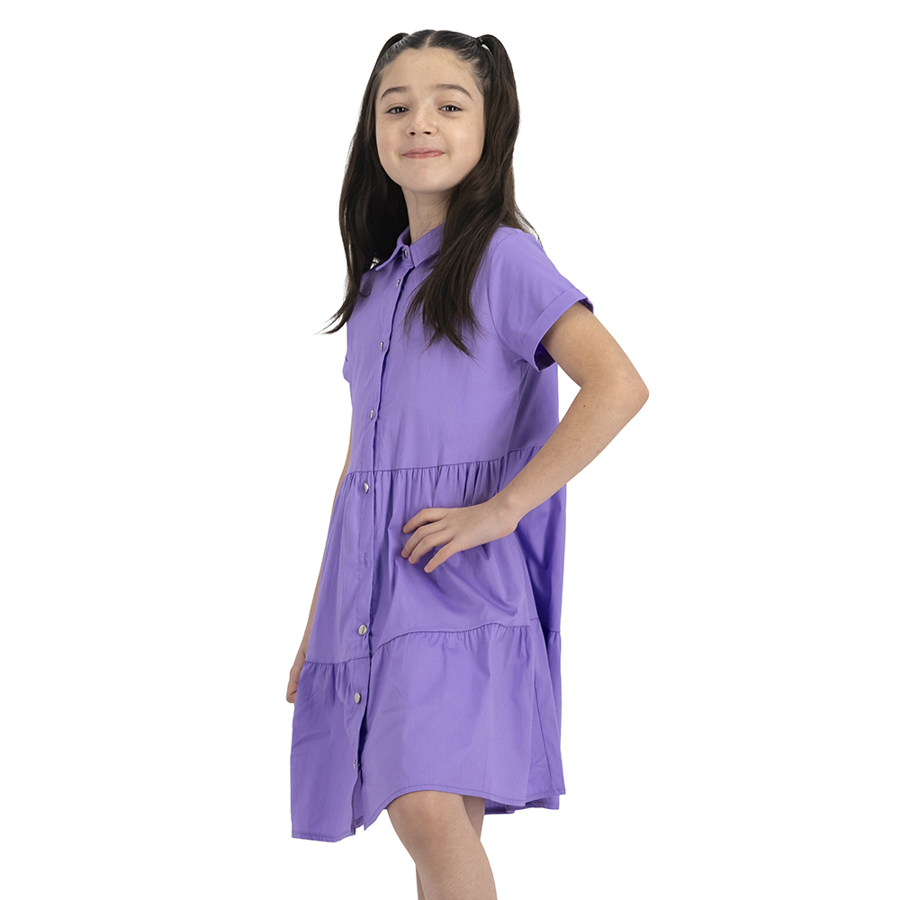 Lila