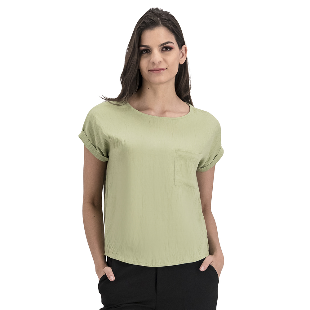 Verde sage
