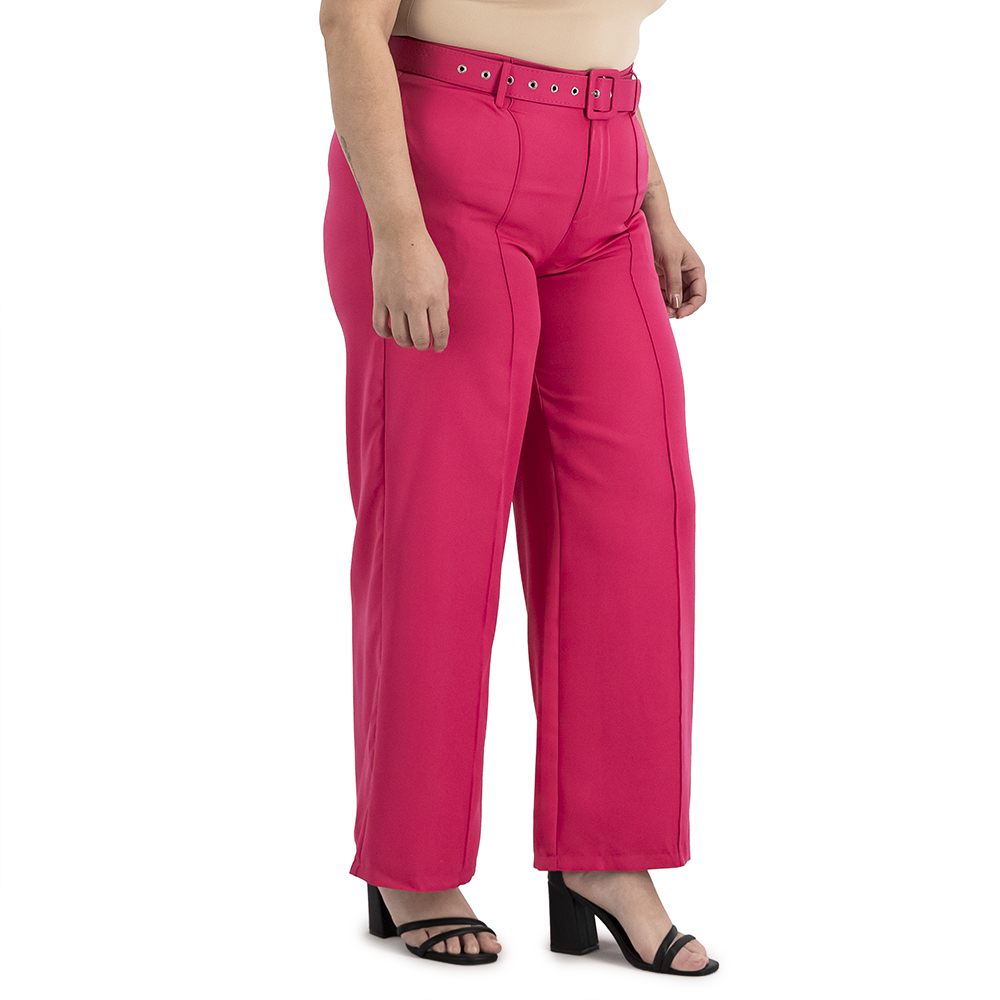 Fucsia