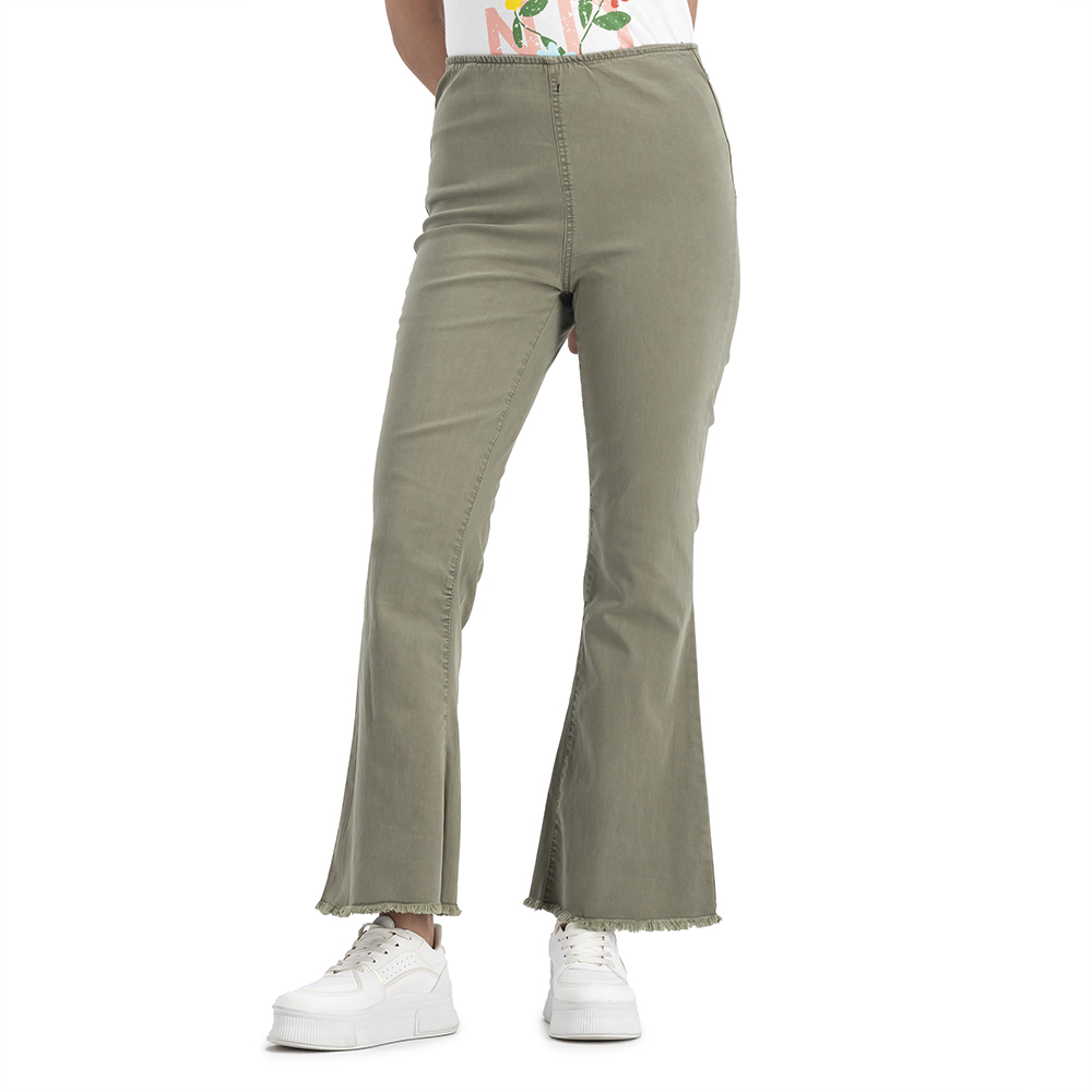 Verde olivo_#808000
