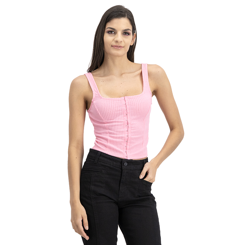 Rosa