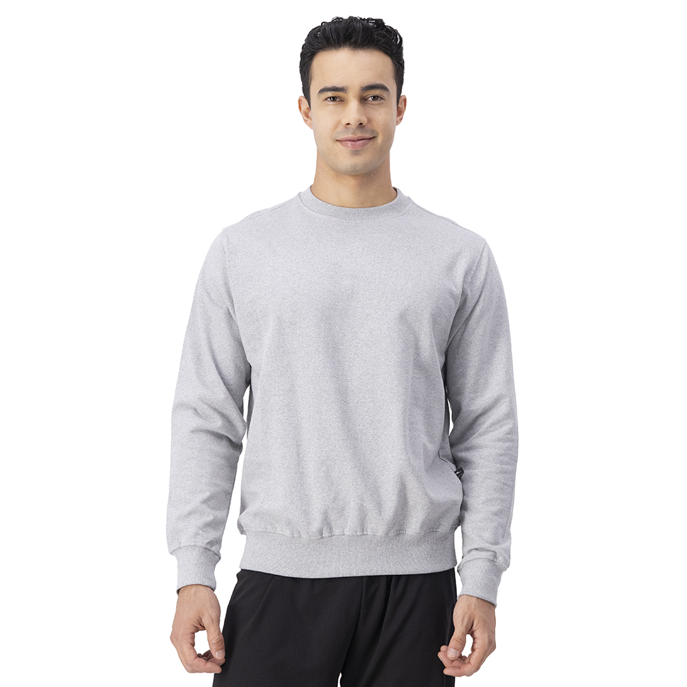 Gris_#999966