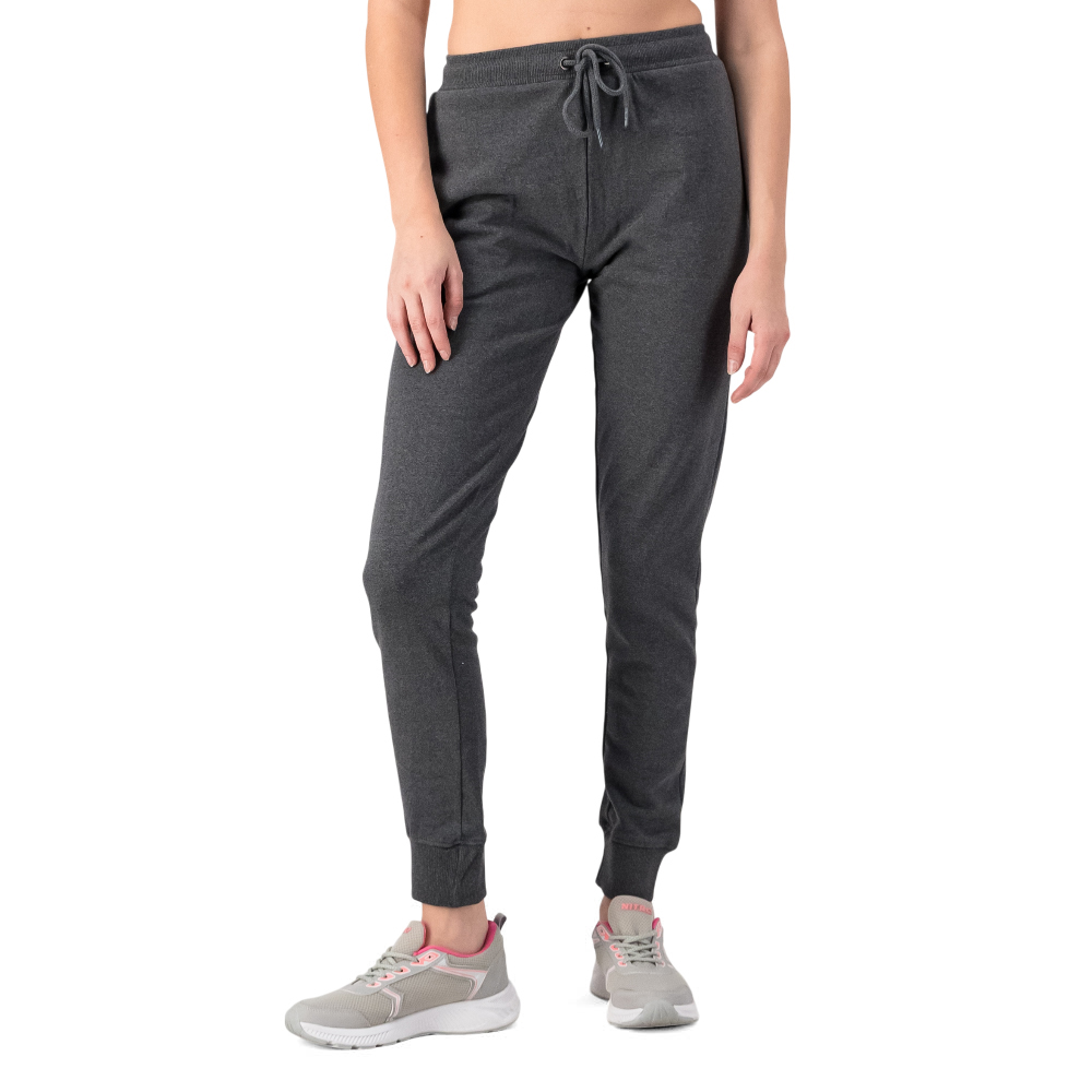 Gris oxford