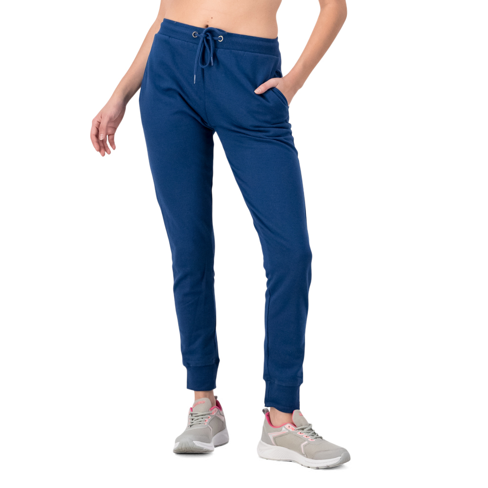 Azul marino