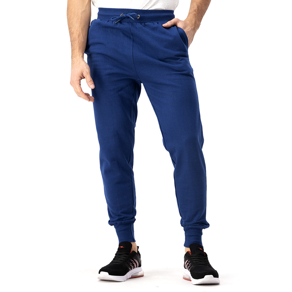 Azul marino