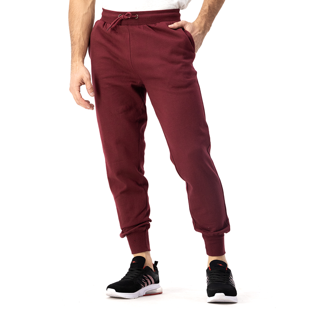 Vino