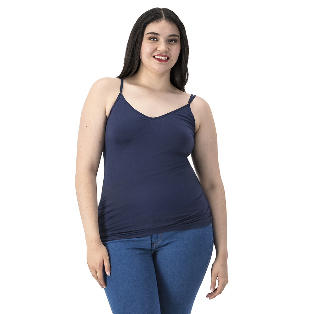 Azul marino