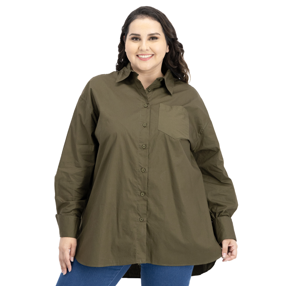 Verde olivo_#808000