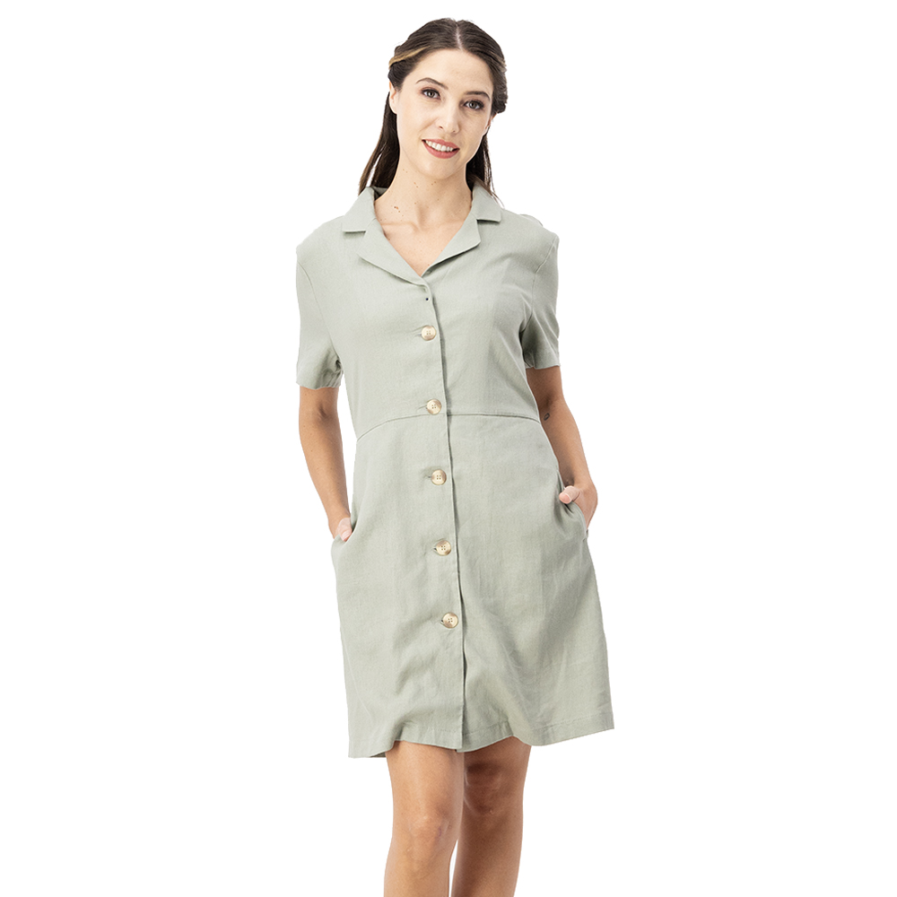 Verde olivo_#808000