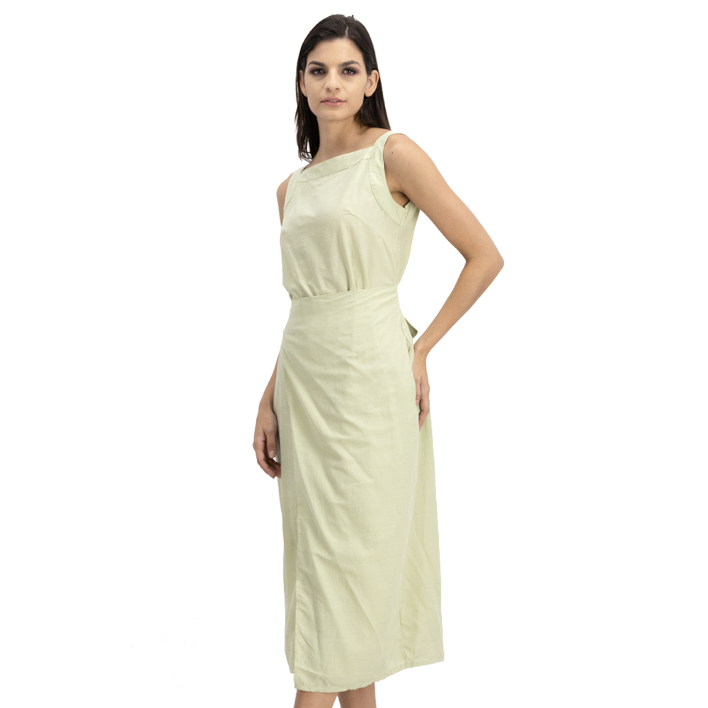 Verde sage