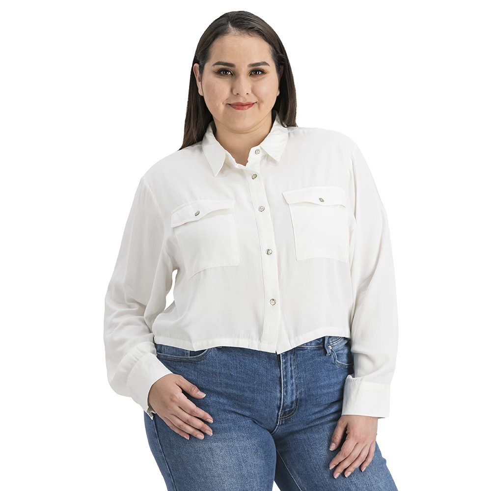 Blanco