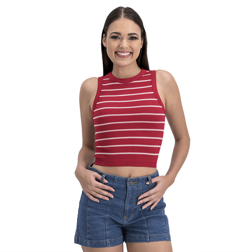 Rojo