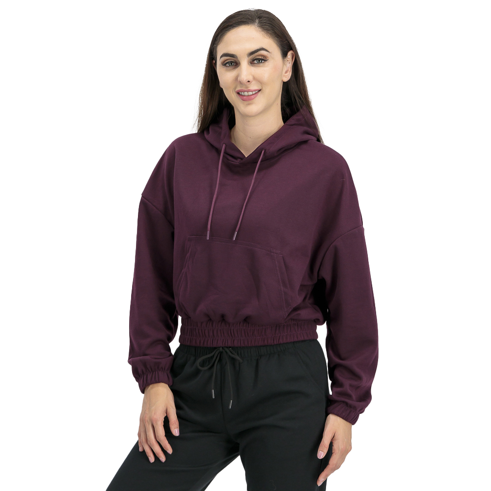 Morado_#800080